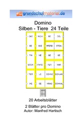 Silben-Tiere_24.pdf